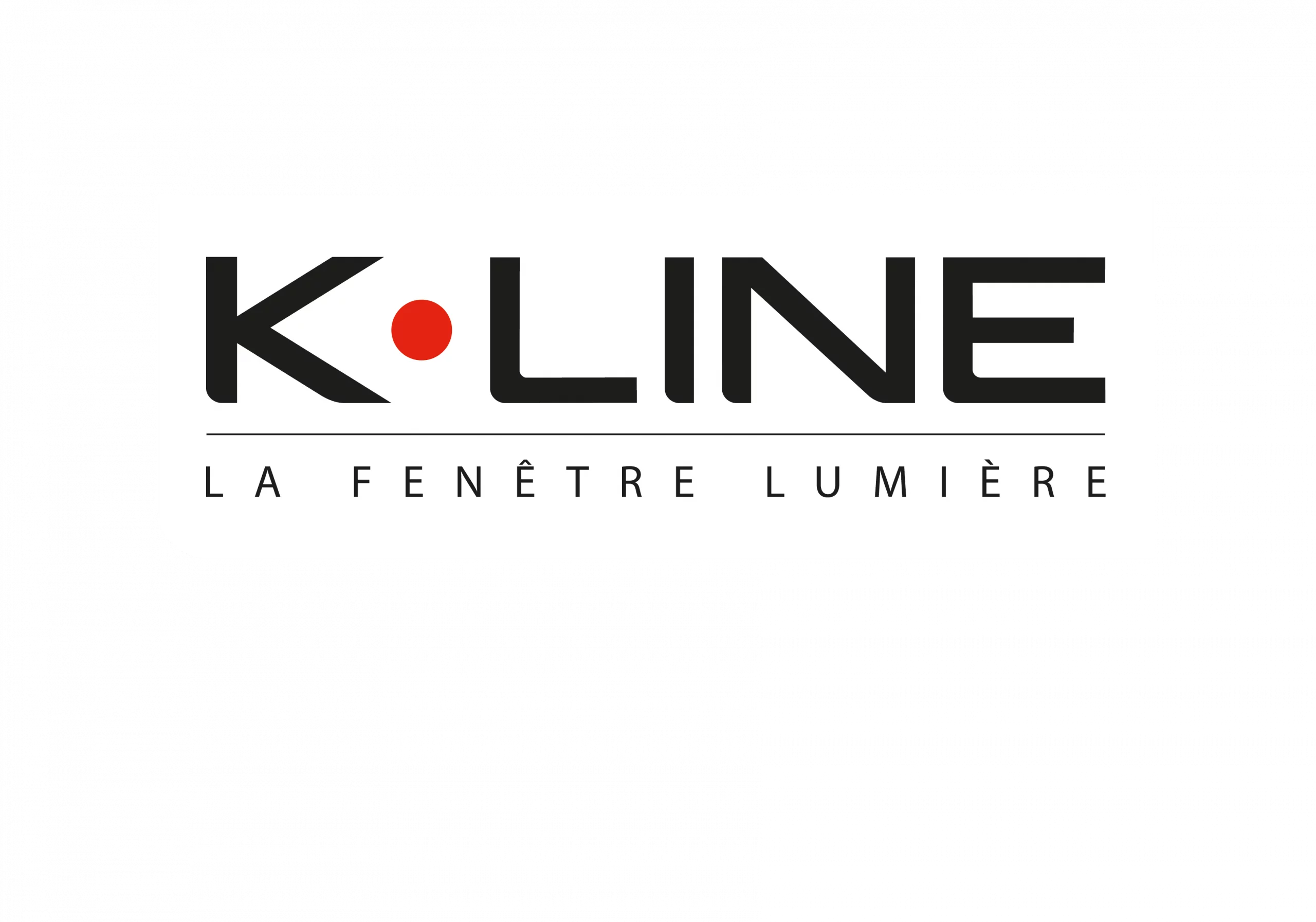 K-Line