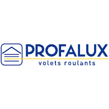 Profalux