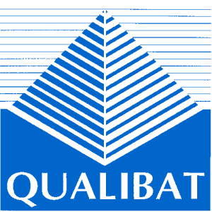 Qualibat RGE